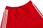 Spodenki męskie adidas Tiro 23 League czerwone IB8082 - zdjęcie 7
