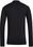 Bluza męska adidas Tiro 23 Competition Training czarna HK7648 - zdjęcie 5