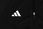 Bluza męska adidas Tiro 23 Competition Training czarna HK7648 - zdjęcie 8
