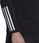 Bluza męska adidas Tiro 23 Competition Training czarna HK7648 - zdjęcie 11
