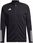 Bluza męska adidas Tiro 23 Competition Training czarna HK7648 - zdjęcie 10