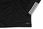 Bluza męska adidas Tiro 23 Competition Training czarna HK7648 - zdjęcie 5