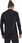 Bluza męska adidas Tiro 23 Competition Training czarna HK7648 - zdjęcie 2
