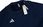 Bluza męska adidas Tiro 23 Competition Crew granatowa HK8040 - zdjęcie 7