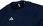 Bluza męska adidas Tiro 23 Competition Crew granatowa HK8040 - zdjęcie 3