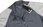 Bluza męska adidas Tiro 23 Competition Training szara HP1908 - zdjęcie 2