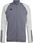 Bluza męska adidas Tiro 23 Competition Training szara HP1908 - zdjęcie 5