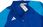 Bluza męska adidas Tiro 23 Competition Training niebieska HU1305 - zdjęcie 6