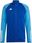 Bluza męska adidas Tiro 23 Competition Training niebieska HU1305 - zdjęcie 3