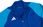 Bluza męska adidas Tiro 23 Competition Training niebieska HU1305 - zdjęcie 5