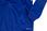 Bluza męska adidas Condivo 22 Track Jacket niebieska HB0005 - zdjęcie 5