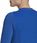Bluza męska adidas Tiro 23 Competition Crew niebieska HU1325 - zdjęcie 8
