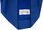 Bluza męska adidas Tiro 23 Competition Crew niebieska HU1325 - zdjęcie 4