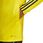 Bluza męska adidas Tiro 23 League Training Trak Top żółta IC7876 - zdjęcie 3
