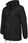 Kurtka Brandit Marsh Lake Parka M51 Czarna XXL - zdjęcie 6