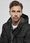 Kurtka Brandit Marsh Lake Parka M51 Czarna XXL - zdjęcie 7