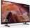Telewizor Telewizor LED Sony KD-43X80L 43 cale 4K UHD - zdjęcie 4