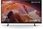 Telewizor Telewizor LED Sony KD-43X80L 43 cale 4K UHD - zdjęcie 2