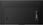 Telewizor Telewizor OLED Sony XR-65A80L 65 cali 4K UHD - zdjęcie 6