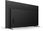 Telewizor Telewizor OLED Sony XR-65A80L 65 cali 4K UHD - zdjęcie 7