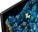 Telewizor Telewizor OLED Sony XR-55A80L 55 cali 4K UHD - zdjęcie 8