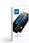 Bateria Blue Star AKKU für Samsung E250/X200/X680/C300/E900 1000m/Ah - zdjęcie 8