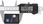 Bateria Blue Star AKKU für Samsung E250/X200/X680/C300/E900 1000m/Ah - zdjęcie 7