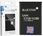 Bateria Blue Star AKKU für Samsung E250/X200/X680/C300/E900 1000m/Ah - zdjęcie 3