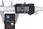 Bateria Blue Star AKKU für Samsung E250/X200/X680/C300/E900 1000m/Ah - zdjęcie 5
