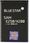 Bateria Blue Star AKKU für Samsung E250/X200/X680/C300/E900 1000m/Ah - zdjęcie 9
