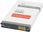 Bateria Maxximus Bateria do Huawei E5577/E5383 HB824666RBC - zdjęcie 3