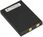 Bateria Baofeng Akumulator bateria BL-3 Panda BF-T6, UV-3R - zdjęcie 2