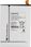Bateria Samsung Oryginalna Bateria EB-BT710ABE Tab S2 8.0 - zdjęcie 3