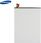 Bateria Samsung Oryginalna Bateria EB-BT710ABE Tab S2 8.0 - zdjęcie 5