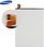 Bateria Samsung Oryginalna Bateria EB-BT710ABE Tab S2 8.0 - zdjęcie 6