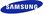 Bateria Samsung Bateria EB535163LU Galaxy Grand Neo i9060 - zdjęcie 3