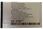Bateria Siemens Bateria x321 A31 C71 CXT65 S65V CV65 CV72 - zdjęcie 2