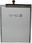 Bateria Pure Nowa Bateria Energy do Samsung A50 A505 - zdjęcie 2