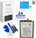 Bateria Pure Nowa Bateria Energy do Samsung A50 A505 - zdjęcie 4