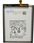 Bateria Pure Nowa Bateria Energy do Samsung A50 A505 - zdjęcie 3