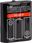 Bateria Motorola AKUMULATOR T62, T82, T82 EXTREME, T92 RSM - zdjęcie 2