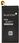 Bateria Blue Star Bateria Do Samsung J3 2017 J330 2400MAH - zdjęcie 2