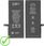 Bateria Apple Nowa Bateria Dla Iphone 7 1960 mAh - zdjęcie 8