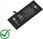 Bateria Apple Nowa Bateria Dla Iphone 7 1960 mAh - zdjęcie 6