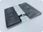 Bateria Apple Nowa Bateria Dla Iphone 7 1960 mAh - zdjęcie 7