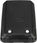 Bateria Retevis Bateria Do Walkie Talkie H-777S 1100mAh - zdjęcie 8