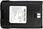 Bateria Retevis Bateria Do Walkie Talkie H-777S 1100mAh - zdjęcie 3