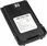 Bateria Retevis Bateria Do Walkie Talkie H-777S 1100mAh - zdjęcie 6