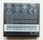 Bateria Htc Bateria DIAM160 Touch Diamond Ba S270 S900 - zdjęcie 4