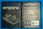 Bateria Emporia Oryginalna Bateria AK-V32 Click V32 V32C - zdjęcie 2